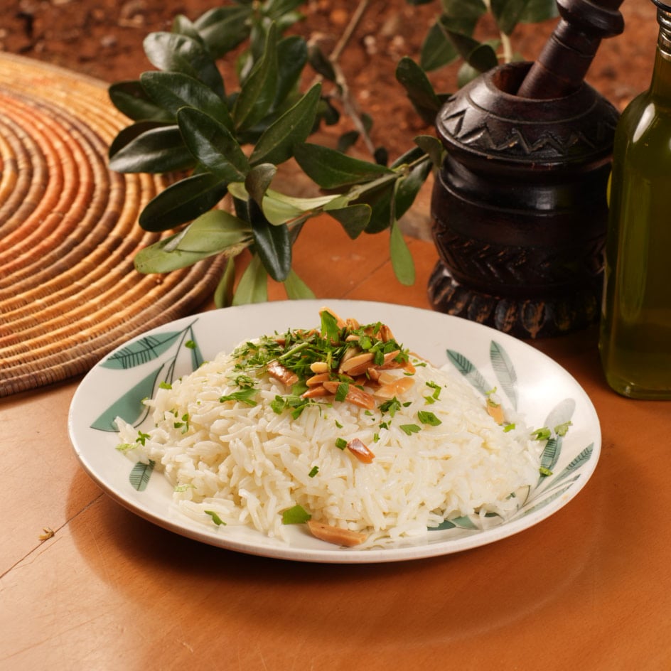 Rice