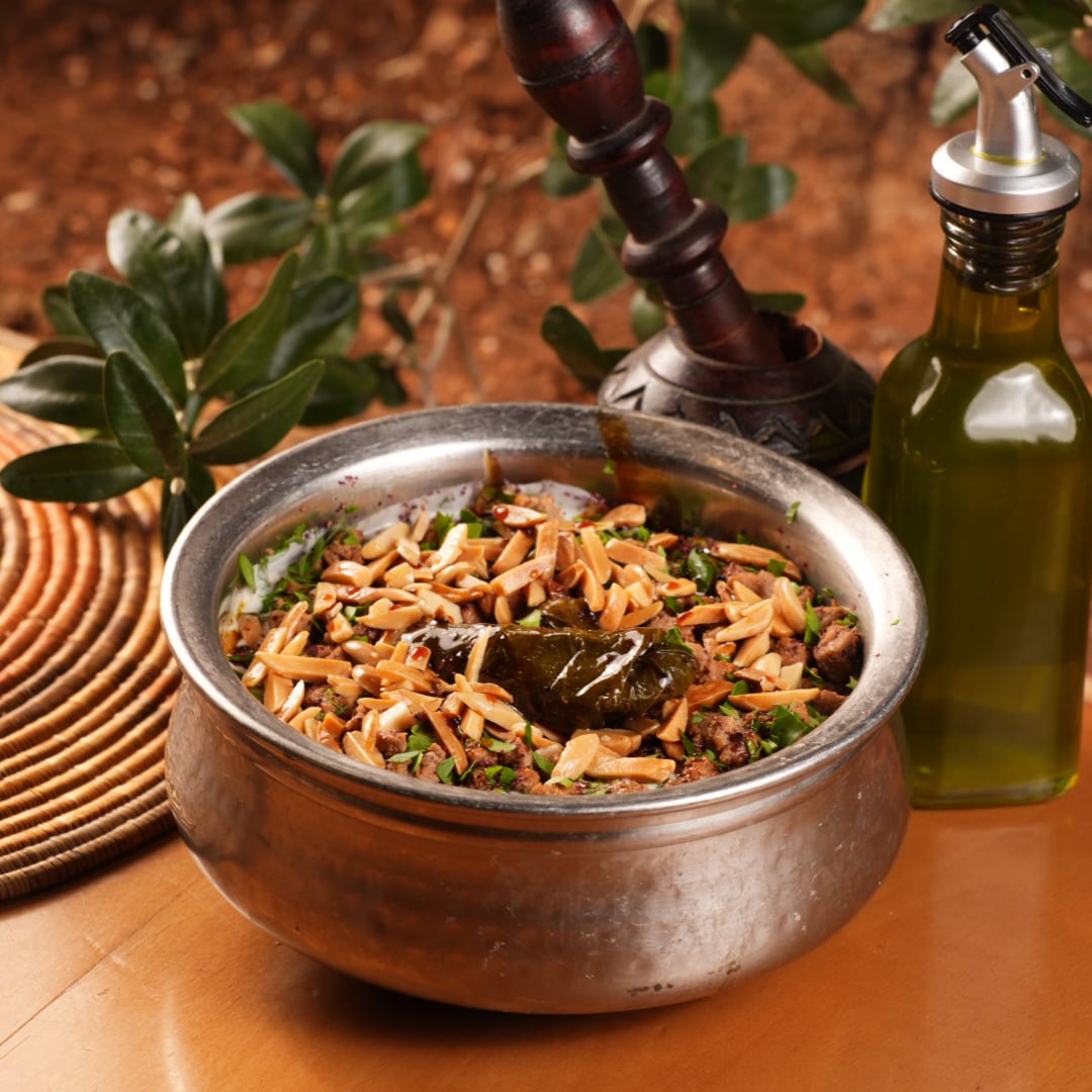 Yalanji Fatteh